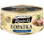 1768520134465-42805-3-fhqo2ze.png