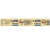 1771875253756-2664-3-3shbdh.png