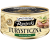 1768520135336-42806-3-d1hyc.png