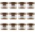 image-editor%2Fmultipack%2F1777030461349-r43-c1-x12.png