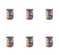 image-editor%2Fmultipack%2F1777031957132-r1500-c1-x6.png