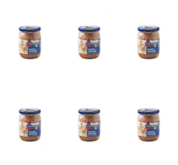 image-editor%2Fmultipack%2F1777031957132-r1500-c1-x6.png