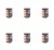 image-editor%2Fmultipack%2F1777031957132-r1500-c1-x6.png
