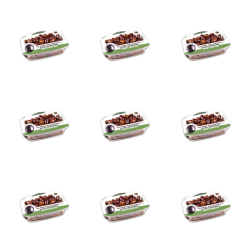 1773267321930-109-2-x9-i10jk.png