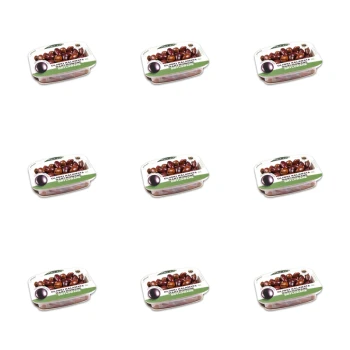 1773267321930-109-2-x9-i10jk.png