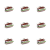 1773267321930-109-2-x9-i10jk.png