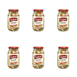 1773267334869-128-2-x6-c4iyws.png