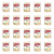 1773267610996-503-2-x20-04i32r.png