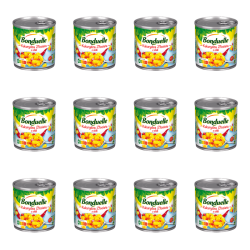1773267718783-653-2-x12-08tt4o.png