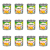 1773267718783-653-2-x12-08tt4o.png