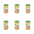 1773267720961-655-2-x6-h3r0nd.png
