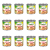 1773267722545-657-2-x12-id30or.png