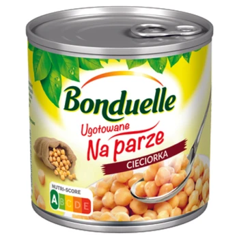 1768497198405-1274-3-ehfhd.png