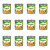 1773267723388-658-2-x12-xgfohq.png