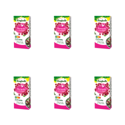 1773267724113-659-2-x6-8sinq.png