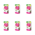 1773267724113-659-2-x6-8sinq.png