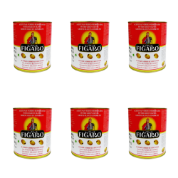 1773267771712-720-2-x6-dgtc9ij.png
