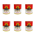 1773267771712-720-2-x6-dgtc9ij.png