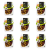 1773267946392-943-2-x9-cxwls9.png