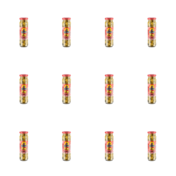 1773267947207-944-2-x12-8qxqsf.png
