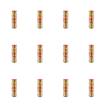 1773267947207-944-2-x12-8qxqsf.png