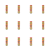 1773267947207-944-2-x12-8qxqsf.png