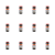1773267947647-945-2-x12-m43yae.png