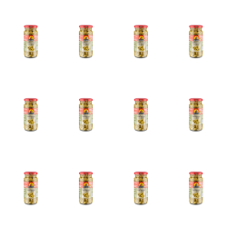 1773267948090-946-2-x12-a58tzk.png