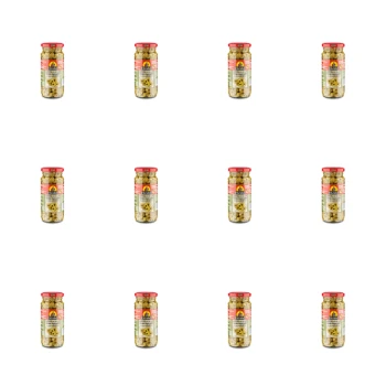 1773267948090-946-2-x12-a58tzk.png