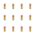 1773267948090-946-2-x12-a58tzk.png