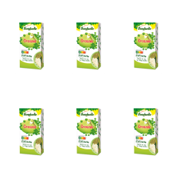 1773268042544-1076-2-x6-i8oqhxi.png