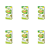 1773268042544-1076-2-x6-i8oqhxi.png