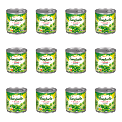 1773268043235-1077-2-x12-8eubu7.png