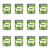 1773268043235-1077-2-x12-8eubu7.png
