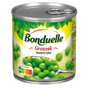 1768498105558-2655-3-rxz85l.png