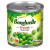 1768498105558-2655-3-rxz85l.png