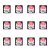 1773268048574-1084-2-x12-u66785.png
