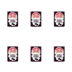 1773268049162-1085-2-x6-o2ze3x.png
