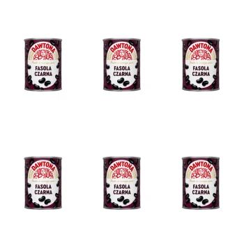 1773268049162-1085-2-x6-o2ze3x.png