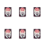 1773268049162-1085-2-x6-o2ze3x.png
