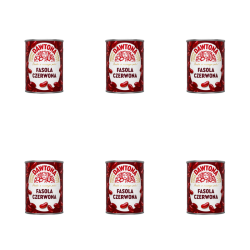 1773268049703-1086-2-x6-raaiao.png