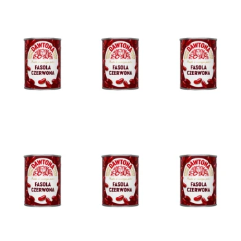 1773268049703-1086-2-x6-raaiao.png
