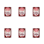1773268049703-1086-2-x6-raaiao.png