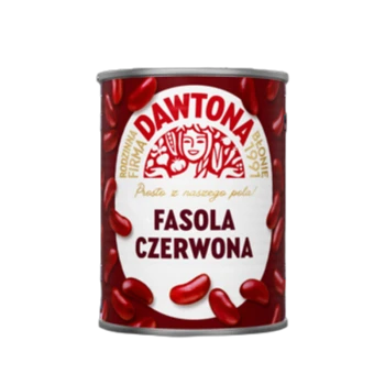 1768498126130-2694-3-tyfxkb.png