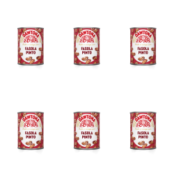 1773268050716-1087-2-x6-jpffc.png