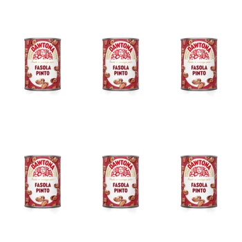 1773268050716-1087-2-x6-jpffc.png