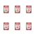 1773268050716-1087-2-x6-jpffc.png