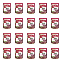 1773268051429-1088-2-x20-asw2oj.png