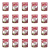 1773268051429-1088-2-x20-asw2oj.png