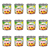 1773268052187-1089-2-x12-t8teg.png